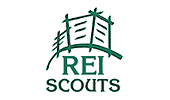 66 REI Scouts.gif